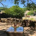 Apartamento Le Petit Paradis - La Petite Maison *