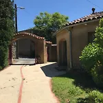 Le Petit Paradis - La Petite Maison * Labastide-Rouairoux